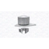 MAGNETI MARELLI Vízszivattyú, motorhűtés 352316170888