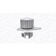 MAGNETI MARELLI Vízszivattyú, motorhűtés 352316170888 autóalkatrész