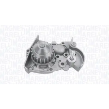 MAGNETI MARELLI Vízszivattyú, motorhűtés 352316170955 autóalkatrész