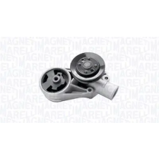 MAGNETI MARELLI Vízszivattyú, motorhűtés 352316171027 autóalkatrész