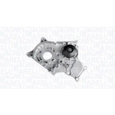 MAGNETI MARELLI Vízszivattyú, motorhűtés 352316171150 autóalkatrész