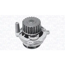 MAGNETI MARELLI Vízszivattyú, motorhűtés 352316171171 autóalkatrész