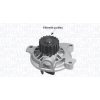 MAGNETI MARELLI Vízszivattyú, motorhűtés 352316171172