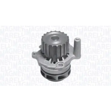 MAGNETI MARELLI Vízszivattyú, motorhűtés 352316171180 autóalkatrész