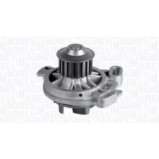 MAGNETI MARELLI Vízszivattyú, motorhűtés 352316171190 autóalkatrész