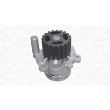MAGNETI MARELLI Vízszivattyú, motorhűtés 352316171196 autóalkatrész