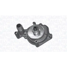 MAGNETI MARELLI Vízszivattyú, motorhűtés 352316171203 autóalkatrész