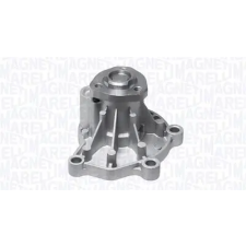 MAGNETI MARELLI Vízszivattyú, motorhűtés 352316171208 autóalkatrész