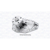 MAGNETI MARELLI Vízszivattyú, motorhűtés MAGNETI MARELLI 352316170952