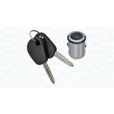 MAGNETI MARELLI zárhenger 350105005600 autóalkatrész