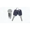 MAGNETI MARELLI zárhenger 350105009500