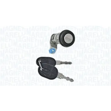 MAGNETI MARELLI zárhenger ház 350105010900 autóalkatrész
