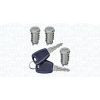 MAGNETI MARELLI zárhenger készlet MAGNETI MARELLI 350105007700