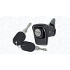 MAGNETI MARELLI zárhenger MAGNETI MARELLI 350105001000
