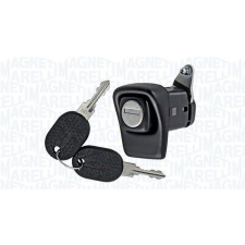 MAGNETI MARELLI zárhenger MAGNETI MARELLI 350105001000 autóalkatrész