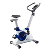  Magnetic 800 Ergometer szobakerékpár