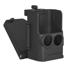  Magnetic Mount Sunnylife for DJI Osmo Pocket 3 OP3-ZJ761 sportkamera kellék