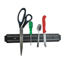 Magnetic strip papírárú, csomagoló és tárolóeszköz