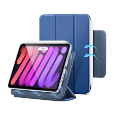 Magnetikus tok iPad mini számára tablet tok