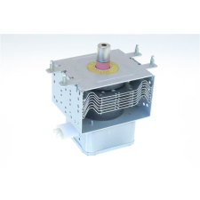  MAGNETRON TOSHIBA 2M248K(A) beépíthető gépek kiegészítői