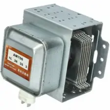  Magnetron (univerzális) AM706 mikrohullámú sütő GORENJE kisháztartási gépek kiegészítői