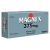 Magnex Magnex 375mg tabletta 70 db