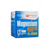 Magnexpress Forte 400 Mg Granulátum 20X 20 db