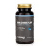  Magnézium - 4Endurance Pro - 60 db kapszula