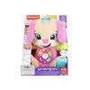 Magni Fisher-Price tanuló kutyushugi új
