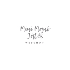 Magni Fürdőjáték - Tengeri Állatok Fénnyel, Többféle Magni fürdőszobai játék