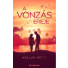 Magnólia A vonzás ereje