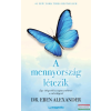 Magnólia Kiadó A mennyország létezik - Egy idegsebész tapasztalatai a túlvilágról
