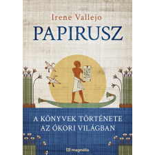 Magnólia Papirusz társadalom- és humántudomány