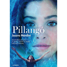 Magnólia Pillangó egyéb e-könyv