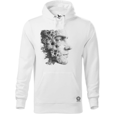 Magnolion Ayahuasca utazás v12 férfi pulóver - 19 szín, S-5XL férfi pulóver, kardigán