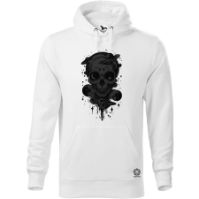 Magnolion Ayahuasca utazás v37 férfi pulóver - 19 szín, S-5XL férfi pulóver, kardigán