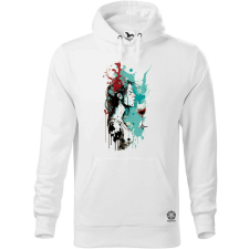 Magnolion Bor és mámor v9 férfi pulóver - 19 szín, S-5XL férfi pulóver, kardigán