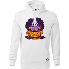 Magnolion Cuki Halloween v6 férfi pulóver - 19 szín, S-5XL férfi pulóver, kardigán