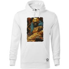 Magnolion Dark fantasy v4 férfi pulóver - 19 szín, S-5XL férfi pulóver, kardigán