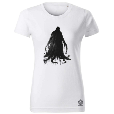 Magnolion Elme utazás v7 női póló - 19 szín, XS-2XL