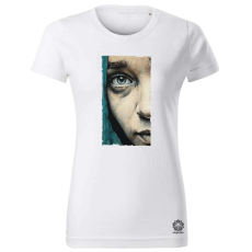 Magnolion Érzelmek v6 női póló - 19 szín, XS-2XL