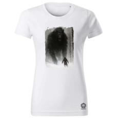 Magnolion Fenrir v2 női póló - 19 szín, XS-2XL