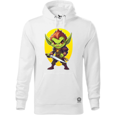 Magnolion Goblin v5 férfi pulóver - 19 szín, S-5XL