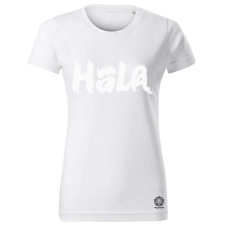 Magnolion Hála v2 női póló - 19 szín, XS-2XL női póló