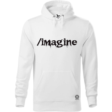 Magnolion Imagine v7 férfi pulóver - 19 szín, S-5XL férfi pulóver, kardigán