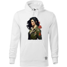 Magnolion J.C. Leyendecker fanart v1 férfi pulóver - 19 szín, S-5XL férfi pulóver, kardigán