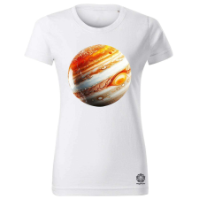 Magnolion Jupiter v1 női póló - 19 szín, XS-2XL női póló