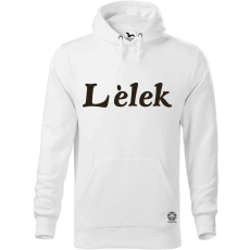 Magnolion Lélek v16 férfi pulóver - 19 szín, S-5XL