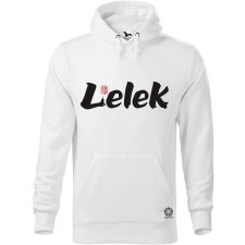 Magnolion Lélek v1 férfi pulóver - 19 szín, S-5XL férfi pulóver, kardigán
