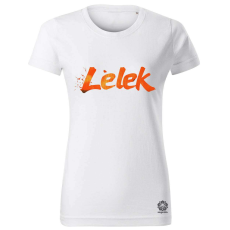 Magnolion Lélek v6 női póló - 19 szín, XS-2XL